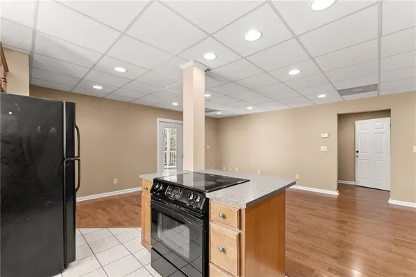 $739,900 | 3523 Lighthouse Lane, Gainesville, GA 30504
