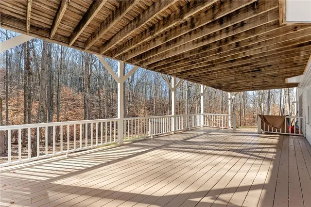 $799,900 | 3523 Lighthouse Lane, Gainesville, GA 30504