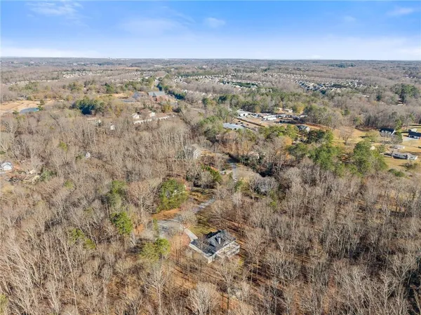 $739,900 | 3523 Lighthouse Lane, Gainesville, GA 30504