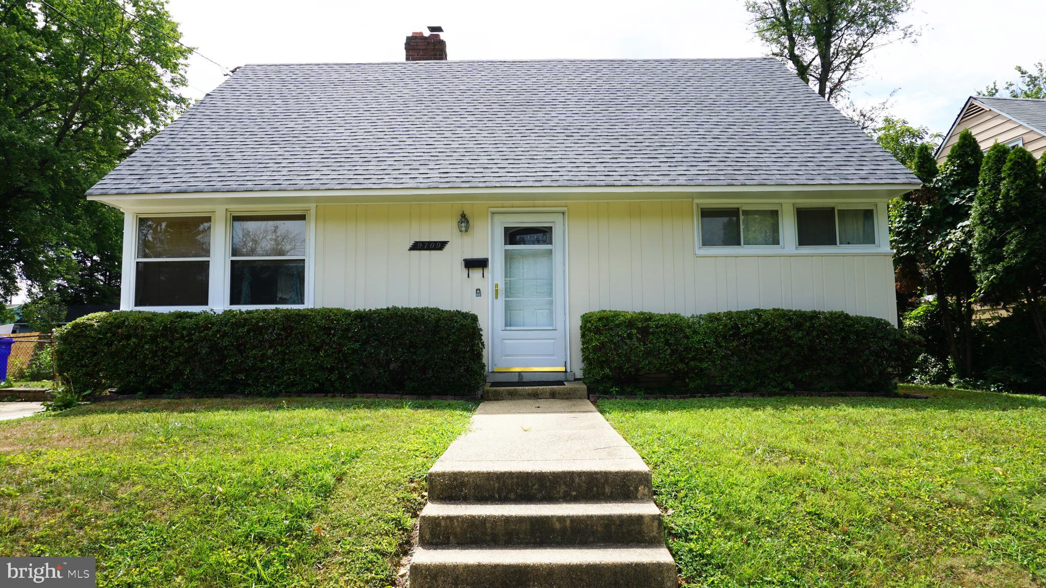 9709 Dilston Road Silver Spring, MD 20903 - Photo 1 of 10 Gallery Image 1