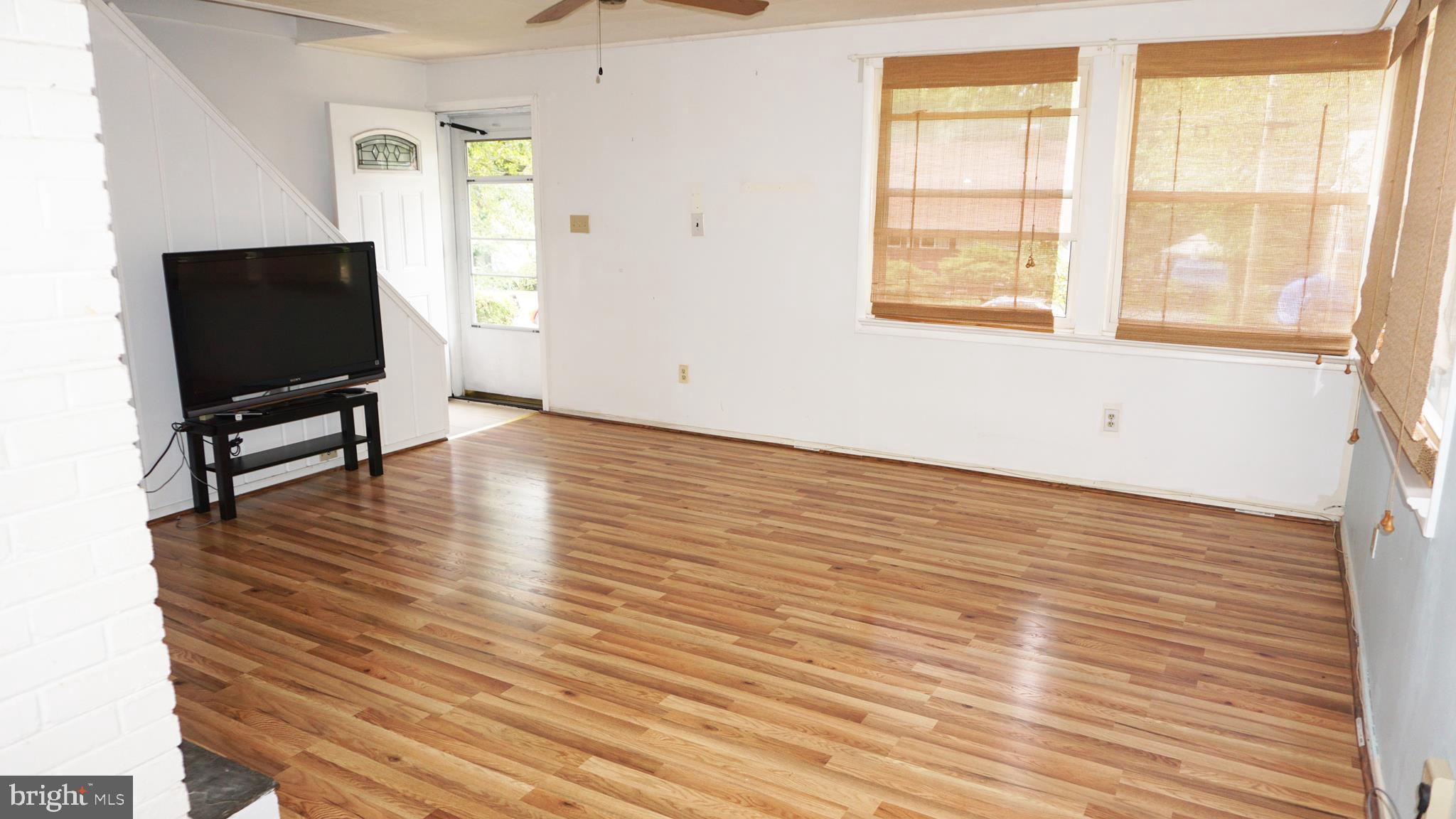 9709 Dilston Road Silver Spring, MD 20903 - Photo 9 of 10 Gallery Image 9