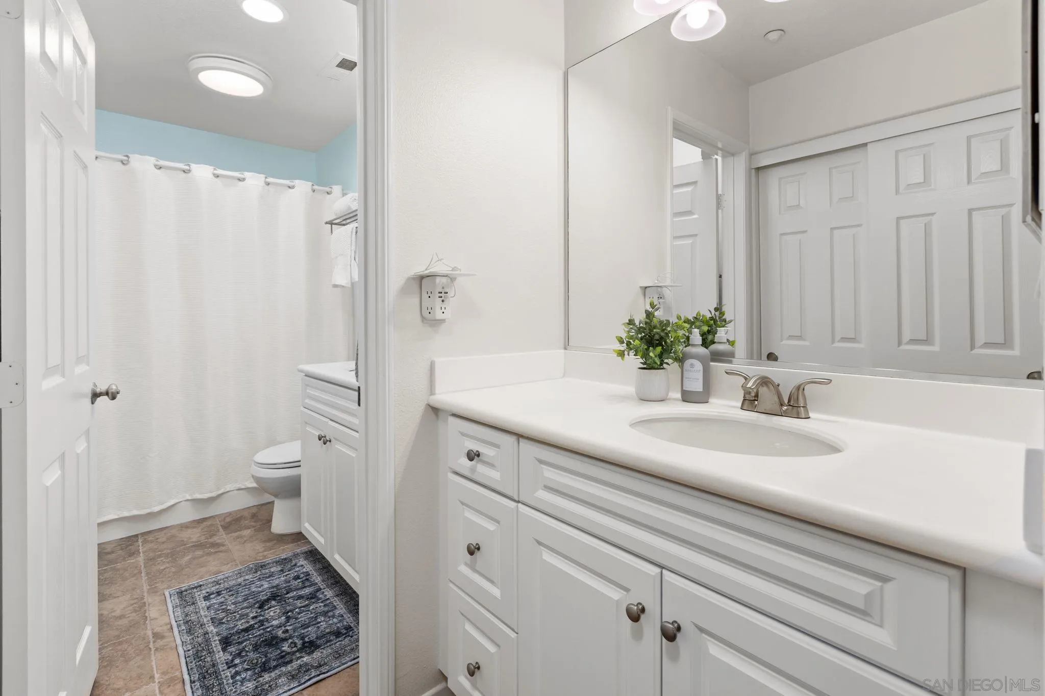 4103 Karst Road Carlsbad, CA 92010 - Photo 16 of 27