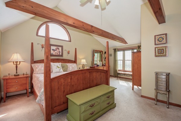 52 Bacon Hill Road Spencer, MA 01562 - Photo 15 of 28 Gallery Image 15