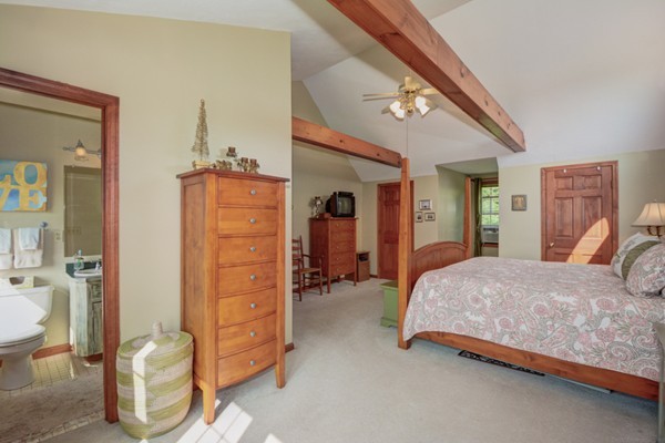52 Bacon Hill Road Spencer, MA 01562 - Photo 16 of 28 Gallery Image 16