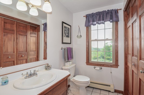 52 Bacon Hill Road Spencer, MA 01562 - Photo 23 of 28 Gallery Image 23