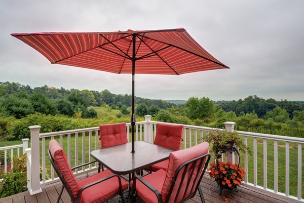 52 Bacon Hill Road Spencer, MA 01562 - Photo 24 of 28 Gallery Image 24