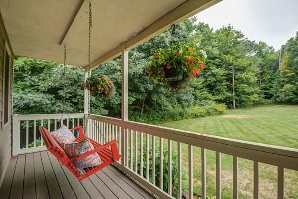 52 Bacon Hill Road Spencer, MA 01562 - Photo 25 of 28 Gallery Image 25
