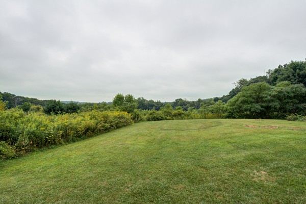 52 Bacon Hill Road Spencer, MA 01562 - Photo 28 of 28 Gallery Image 28