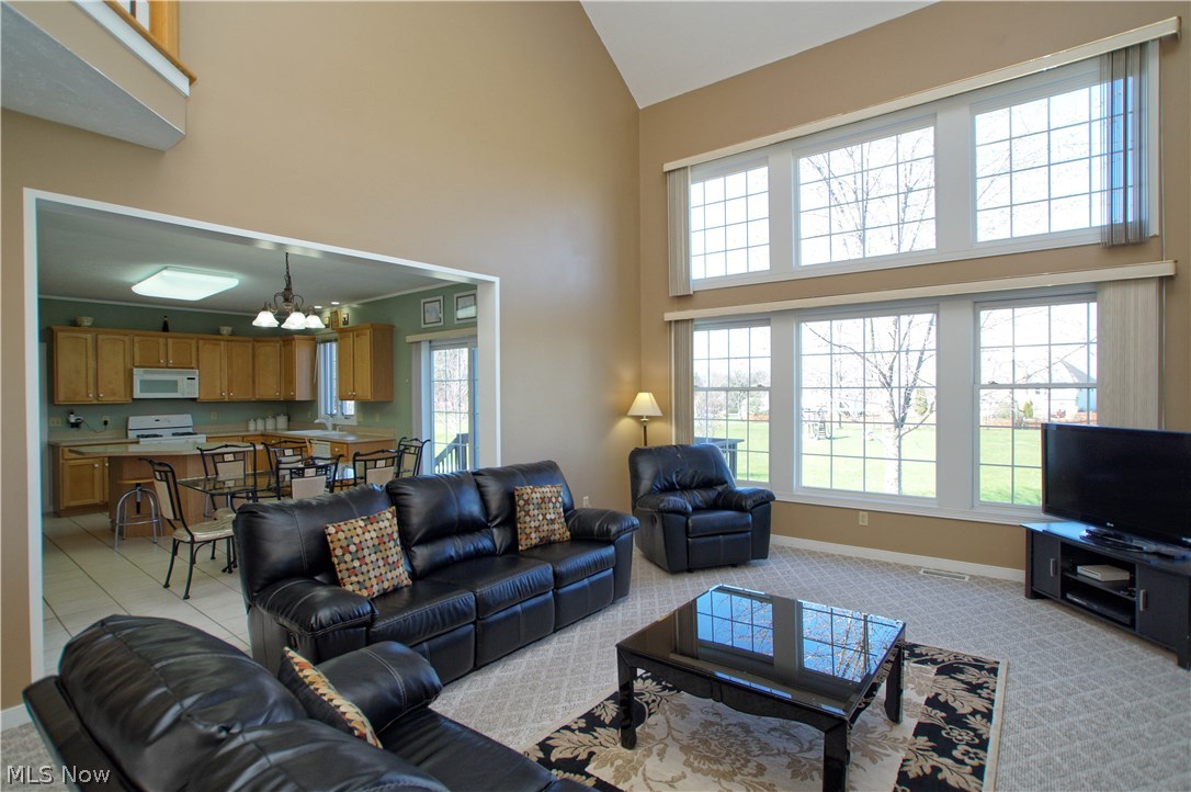 11678 Dunham Road Northfield, OH 44067 - Photo 12 of 33 Gallery Image 12