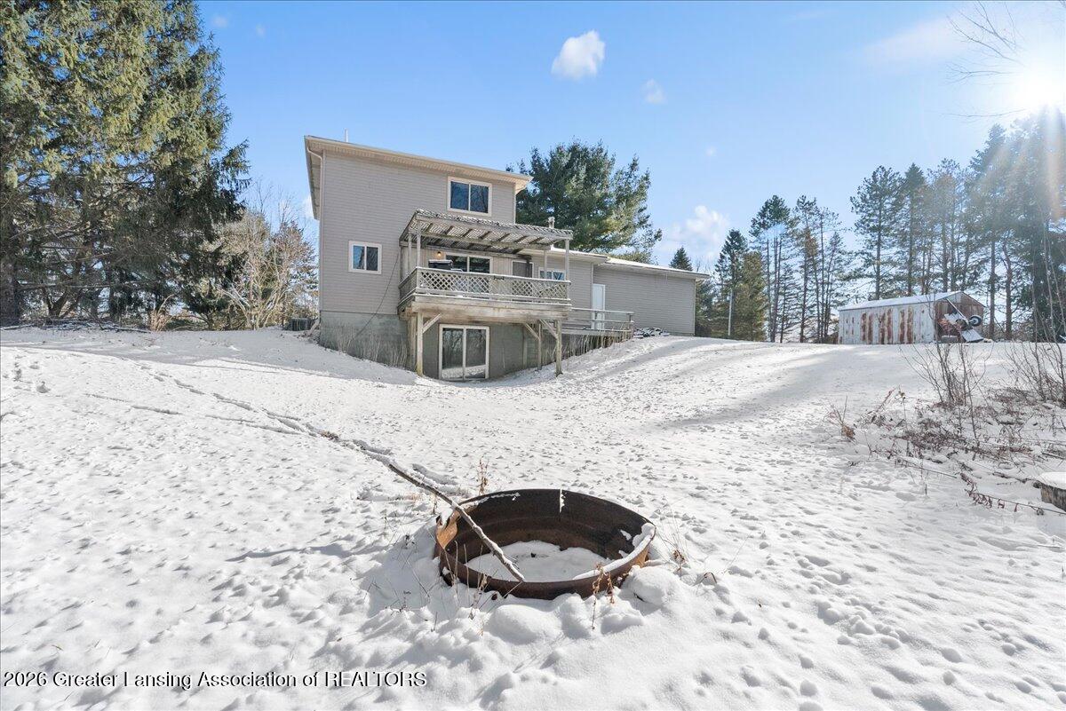 3391 Wirt Road Mason, MI 48854 - Photo 49 of 53 49-Media Jett - 43