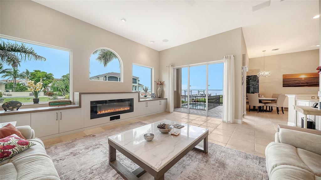 657 Halyard Lane Longboat Key, FL 34228 - Photo 10 of 33