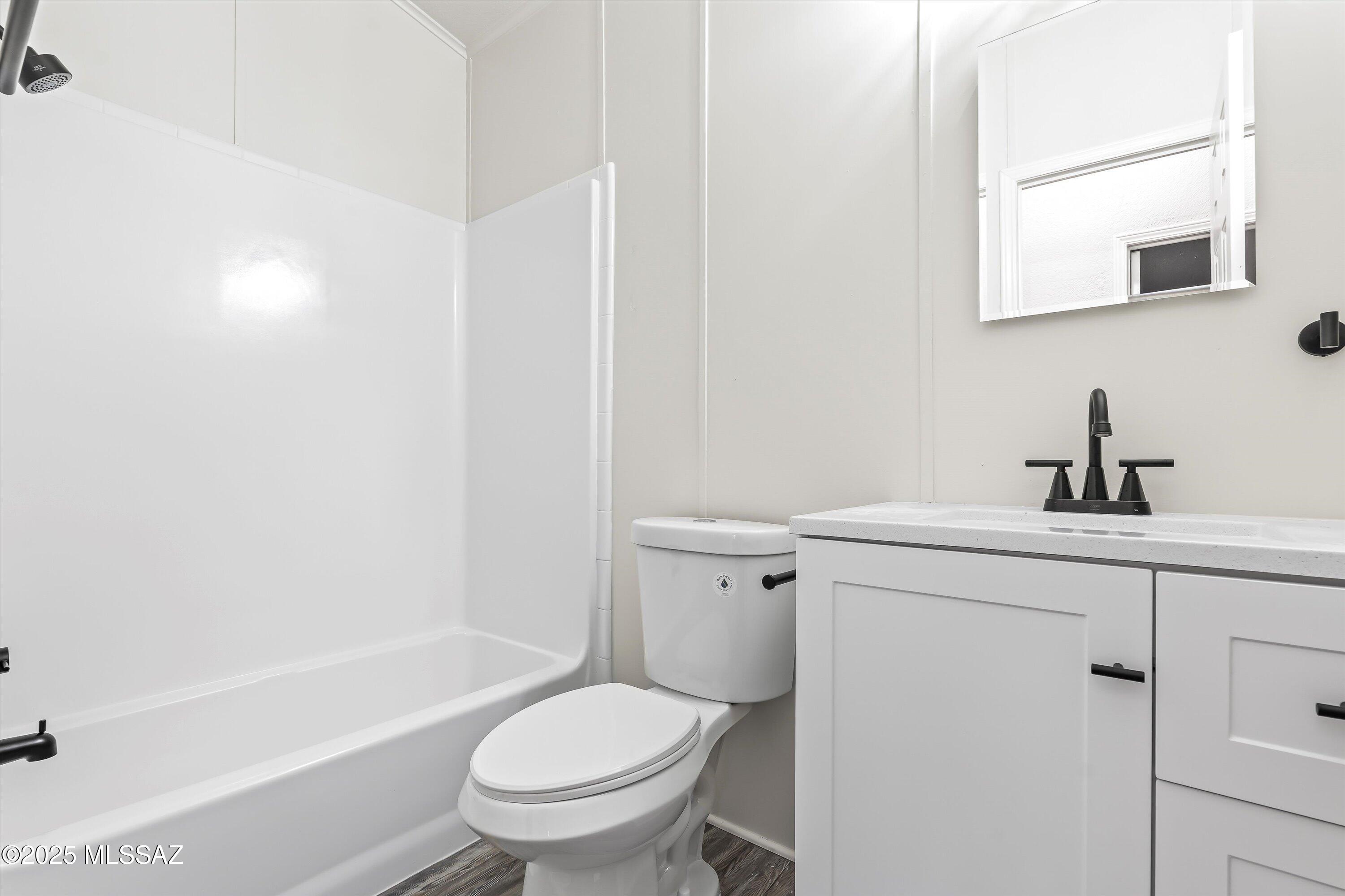 8401 South Kolb Road, Unit 415 Tucson, AZ 85756 - Photo 19 of 25 Gallery Image 19