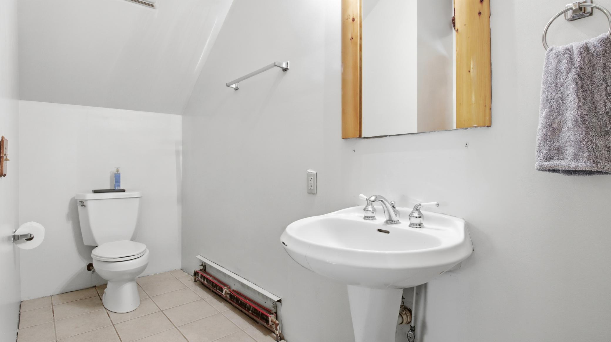 7444 North Pats Landing Road, Unit 10 Hayward, WI 54843 - Photo 39 of 60