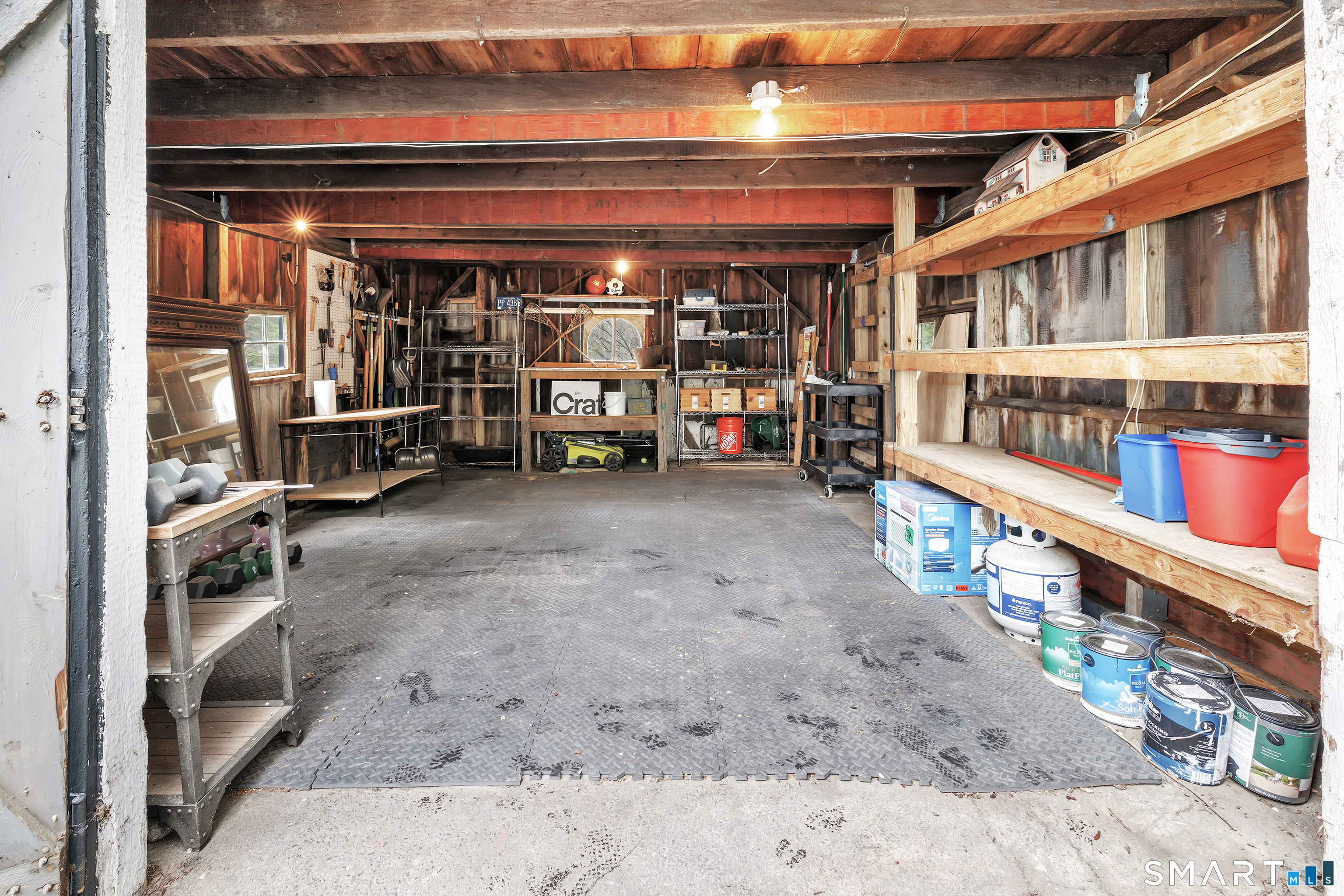 108 North Stamford Road Stamford, CT 06903 - Photo 5 of 36