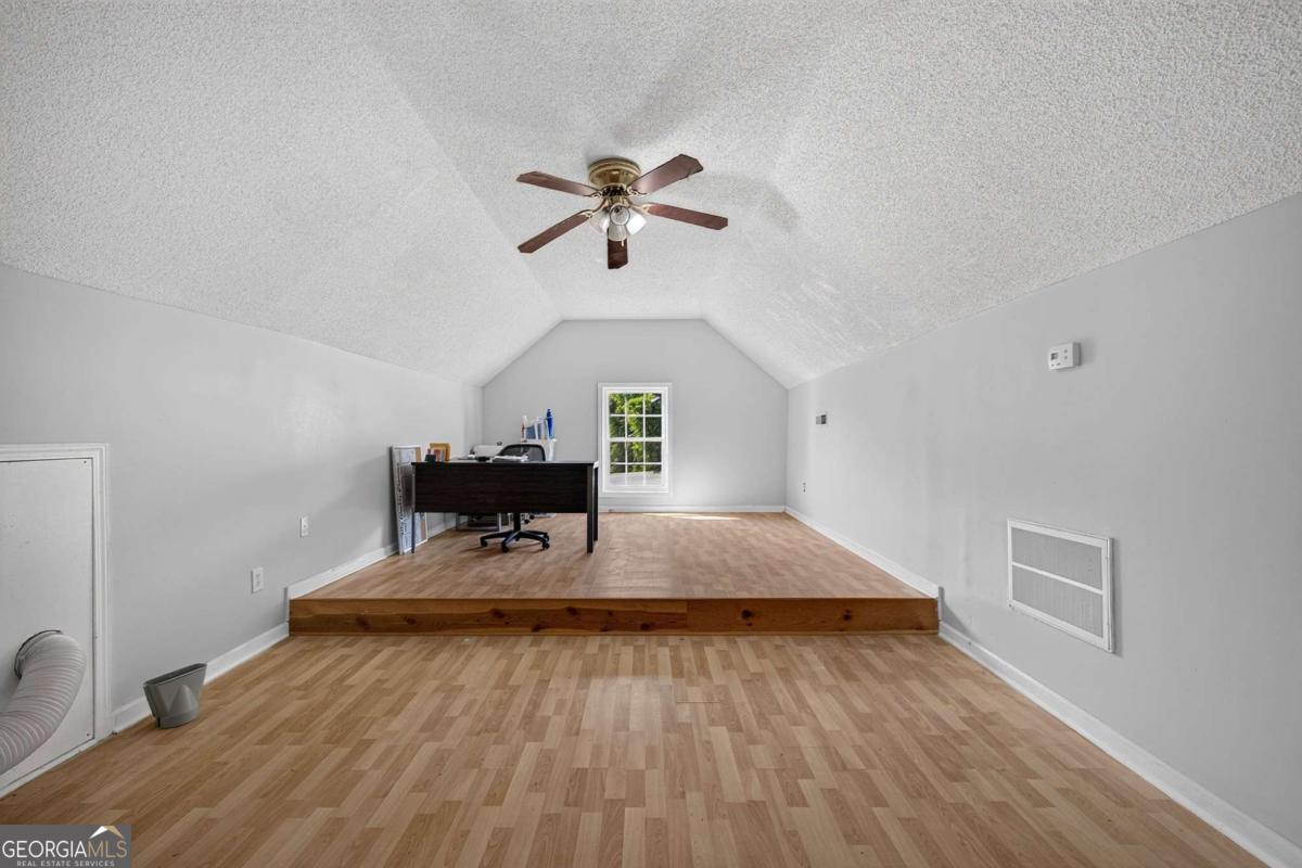 75 Pebble Lane Covington, GA 30016 - Photo 21 of 27