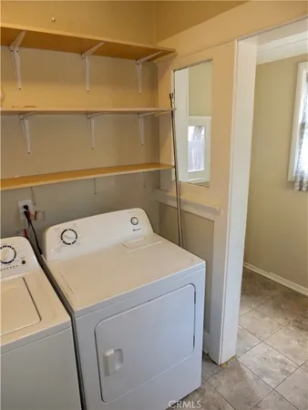 $3,500 | 3620 East 6th Street, Long Beach, CA 90814