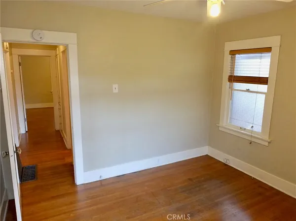 $3,500 | 3620 East 6th Street, Long Beach, CA 90814