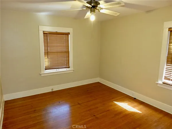 $3,500 | 3620 East 6th Street, Long Beach, CA 90814