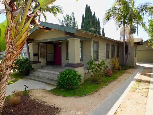 $3,500 | 3620 East 6th Street, Long Beach, CA 90814
