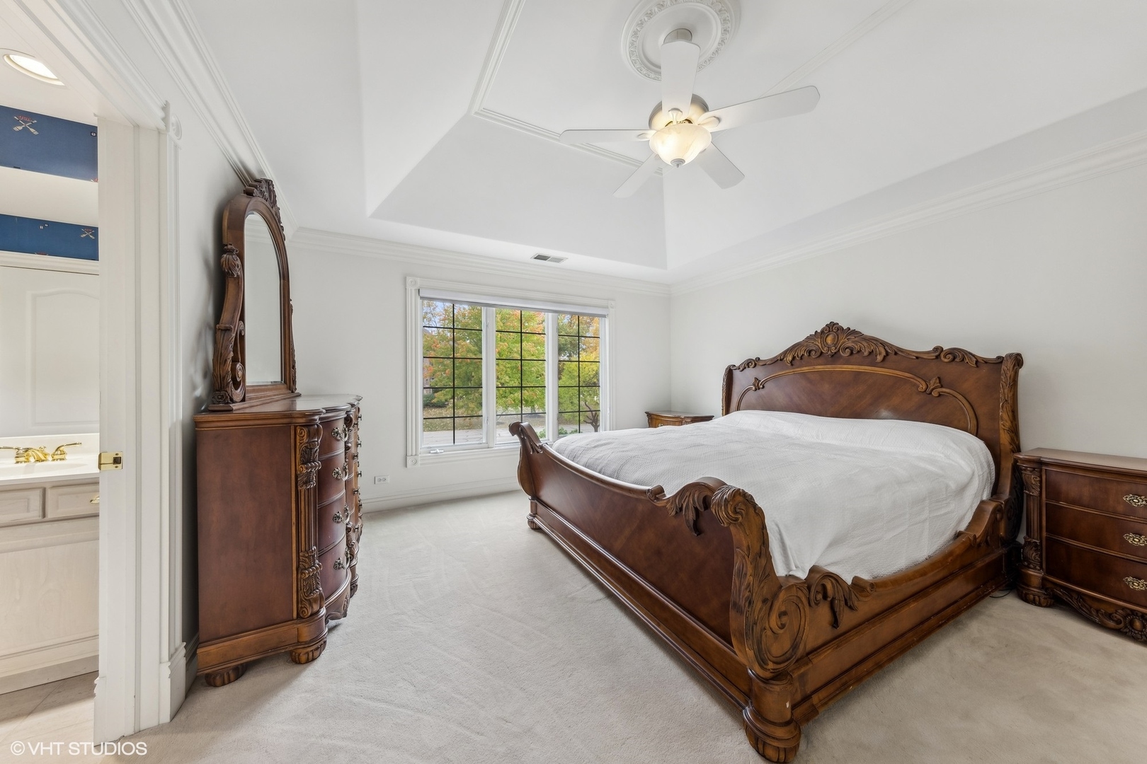 8625 Timber Ridge Drive Burr Ridge, IL 60527 - Photo 26 of 46 Gallery Image 26