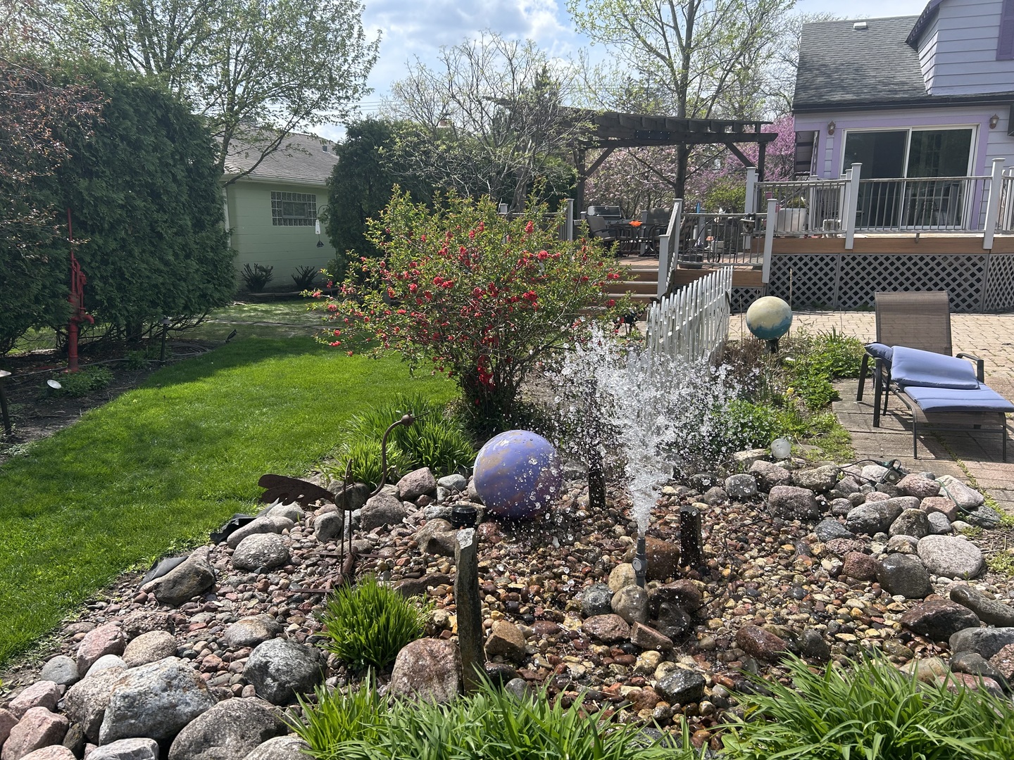 113 South Westmore-Meyers Road Lombard, IL 60148 - Photo 15 of 43