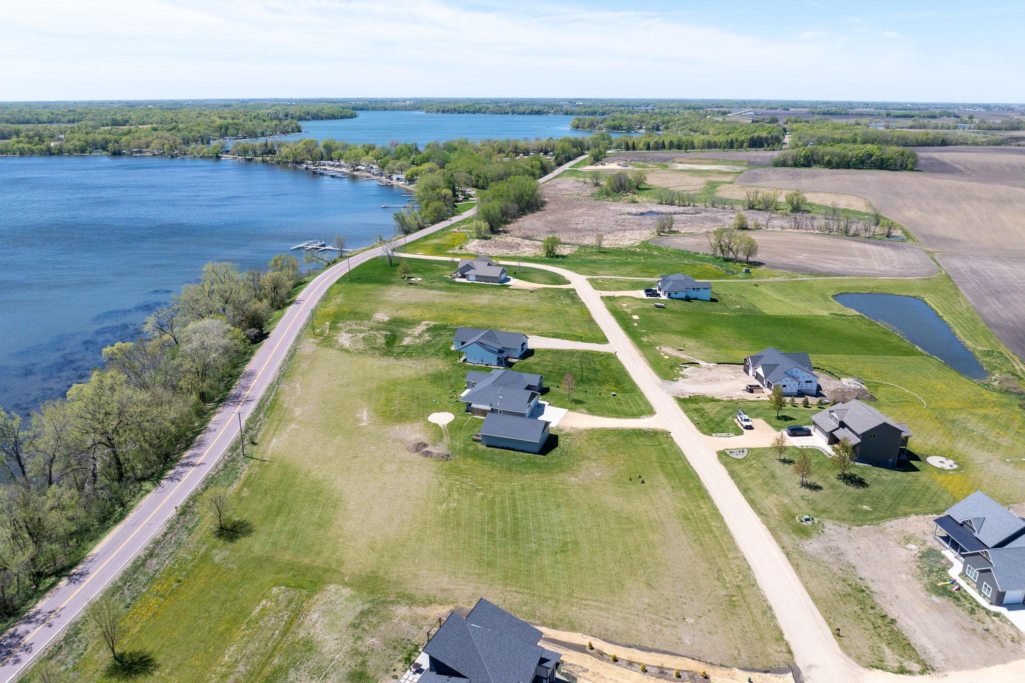 23473 Cardinal Drive Cleveland, MN 56017 - Photo 11 of 14