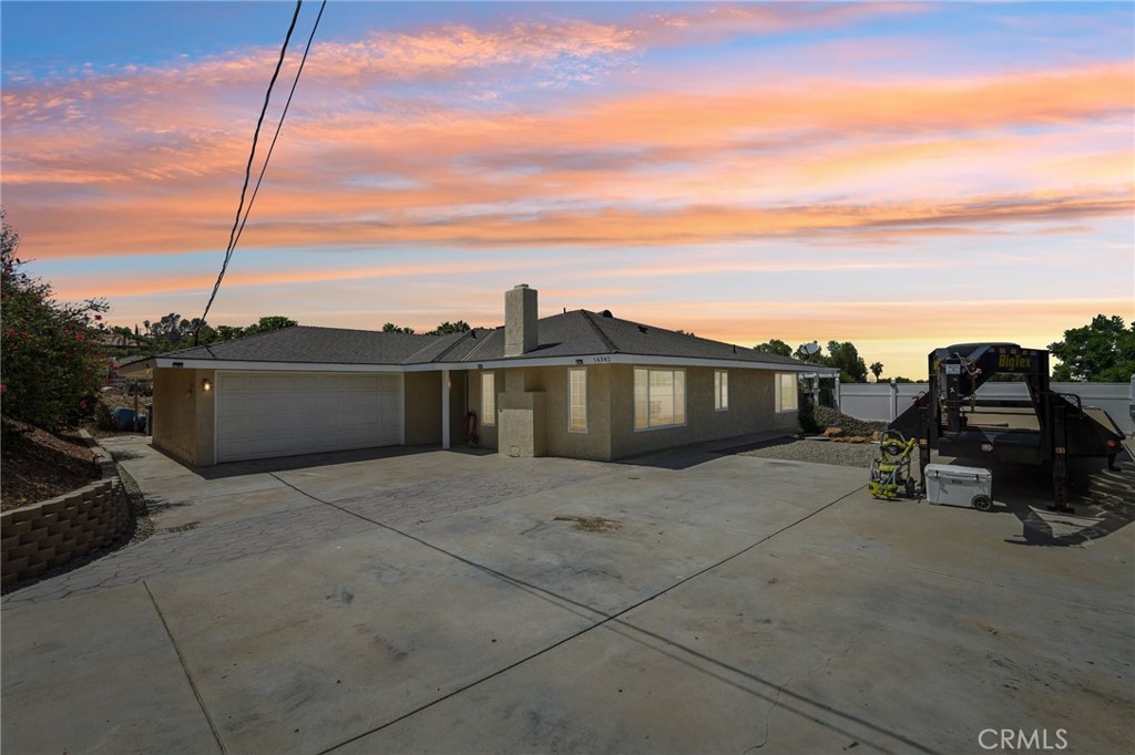 14342 Laurel Drive Riverside, CA 92503 - Photo 43 of 45 Gallery Image 43