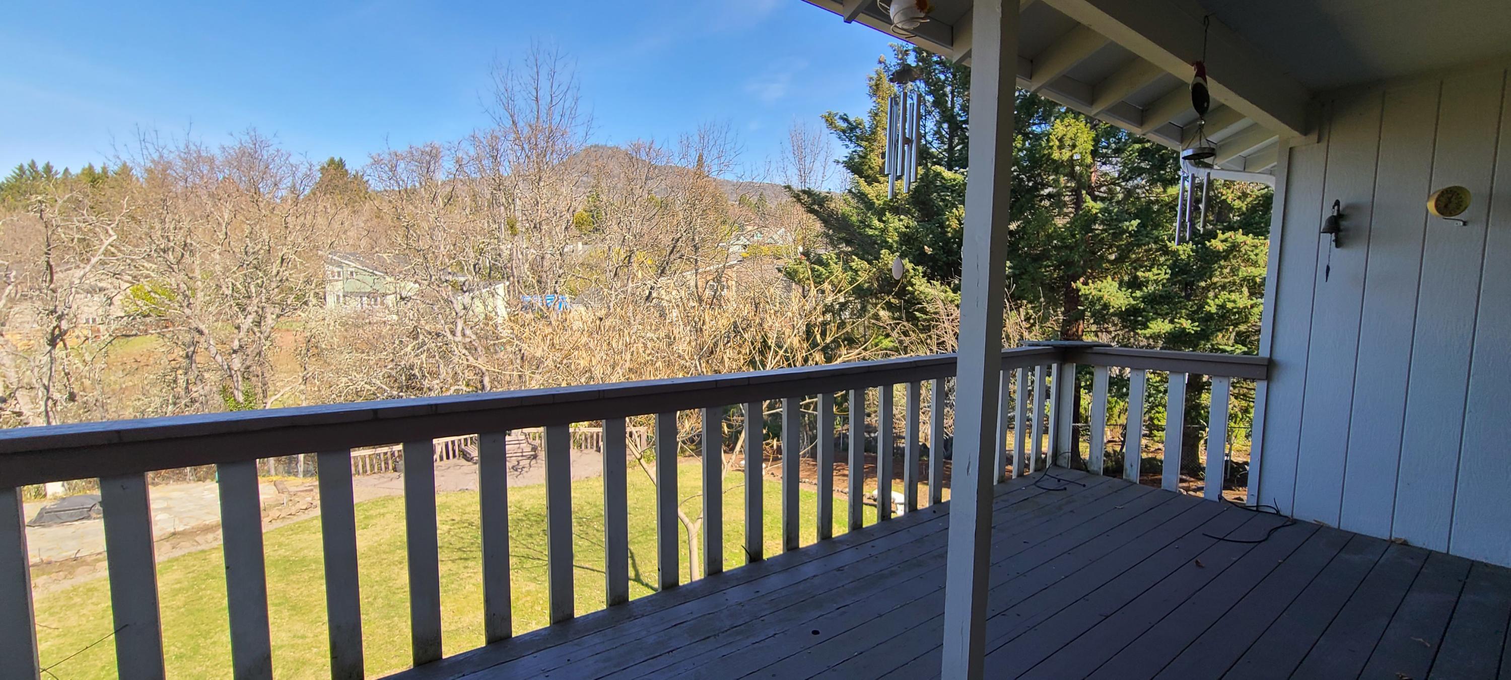 4443 Hillcrest Road Medford, OR 97504 - Photo 33 of 34 20210303_120646