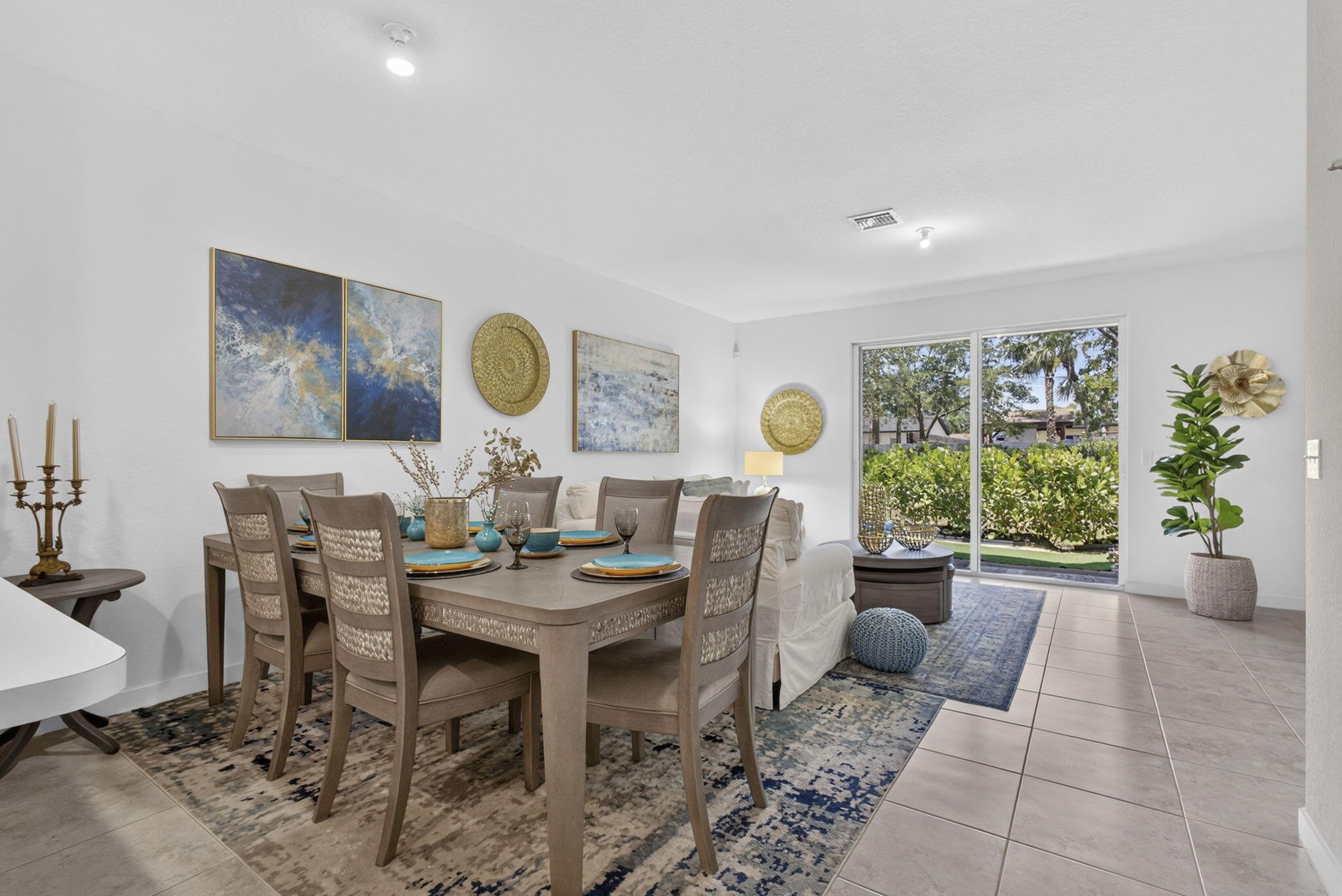 160 Bandol Street Riviera Beach, FL 33404 - Photo 24 of 63 23-web-or-mls-BS1A2048