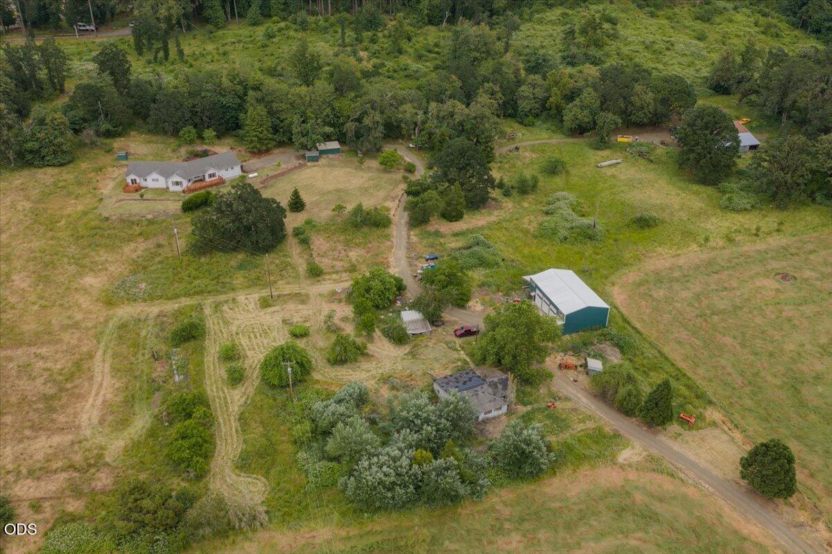 38289 South Ruby Loop Scio, OR 97374 - Photo 51 of 52
