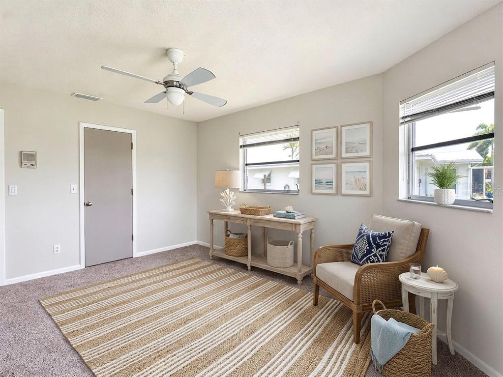 356 Peppertree Road Venice, FL 34293 - Photo 18 of 58