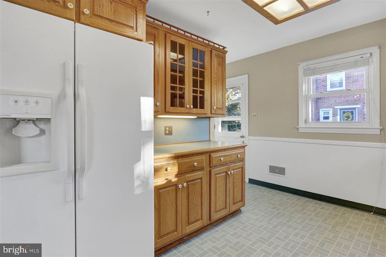 368 Hillcrest Road York, PA 17403 - Photo 14 of 35