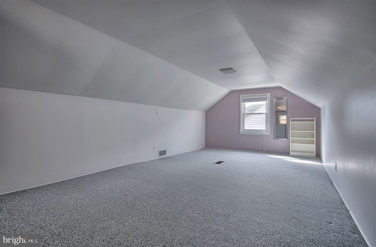 368 Hillcrest Road York, PA 17403 - Photo 22 of 35