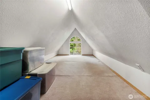 $1,150,000 | 15511 133rd Avenue East, Puyallup, WA 98374