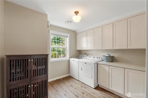 $1,038,000 | 15511 133rd Avenue East, Puyallup, WA 98374