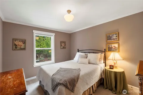 $1,038,000 | 15511 133rd Avenue East, Puyallup, WA 98374
