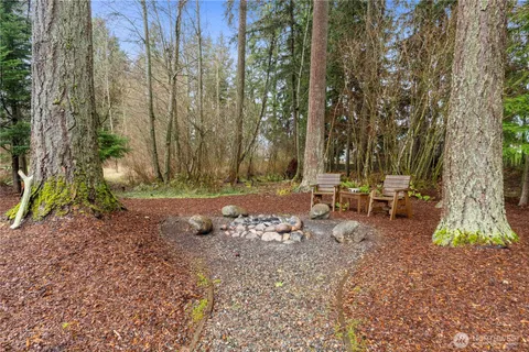 $1,150,000 | 15511 133rd Avenue East, Puyallup, WA 98374