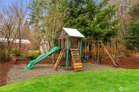 $1,038,000 | 15511 133rd Avenue East, Puyallup, WA 98374