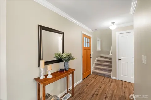 $1,150,000 | 15511 133rd Avenue East, Puyallup, WA 98374