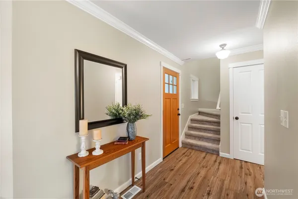 $1,150,000 | 15511 133rd Avenue East, Puyallup, WA 98374