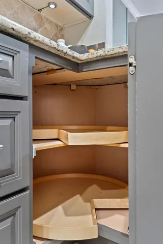 a view of washer and dryer