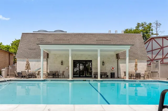 $2,750 | 15923 Preston Road, Unit 1003, Dallas, TX 75248