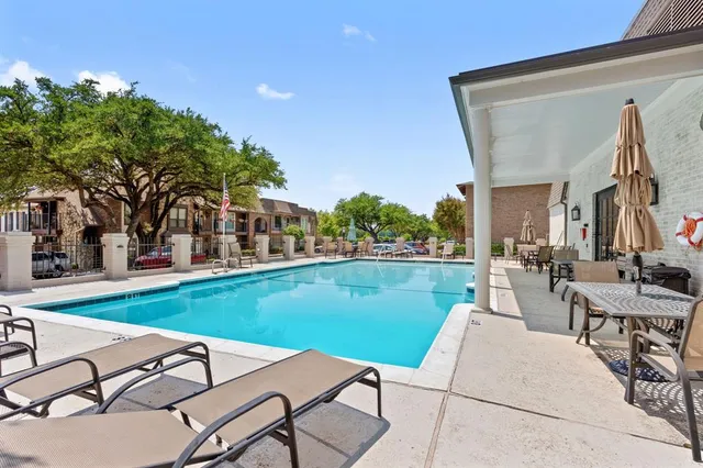 $2,750 | 15923 Preston Road, Unit 1003, Dallas, TX 75248