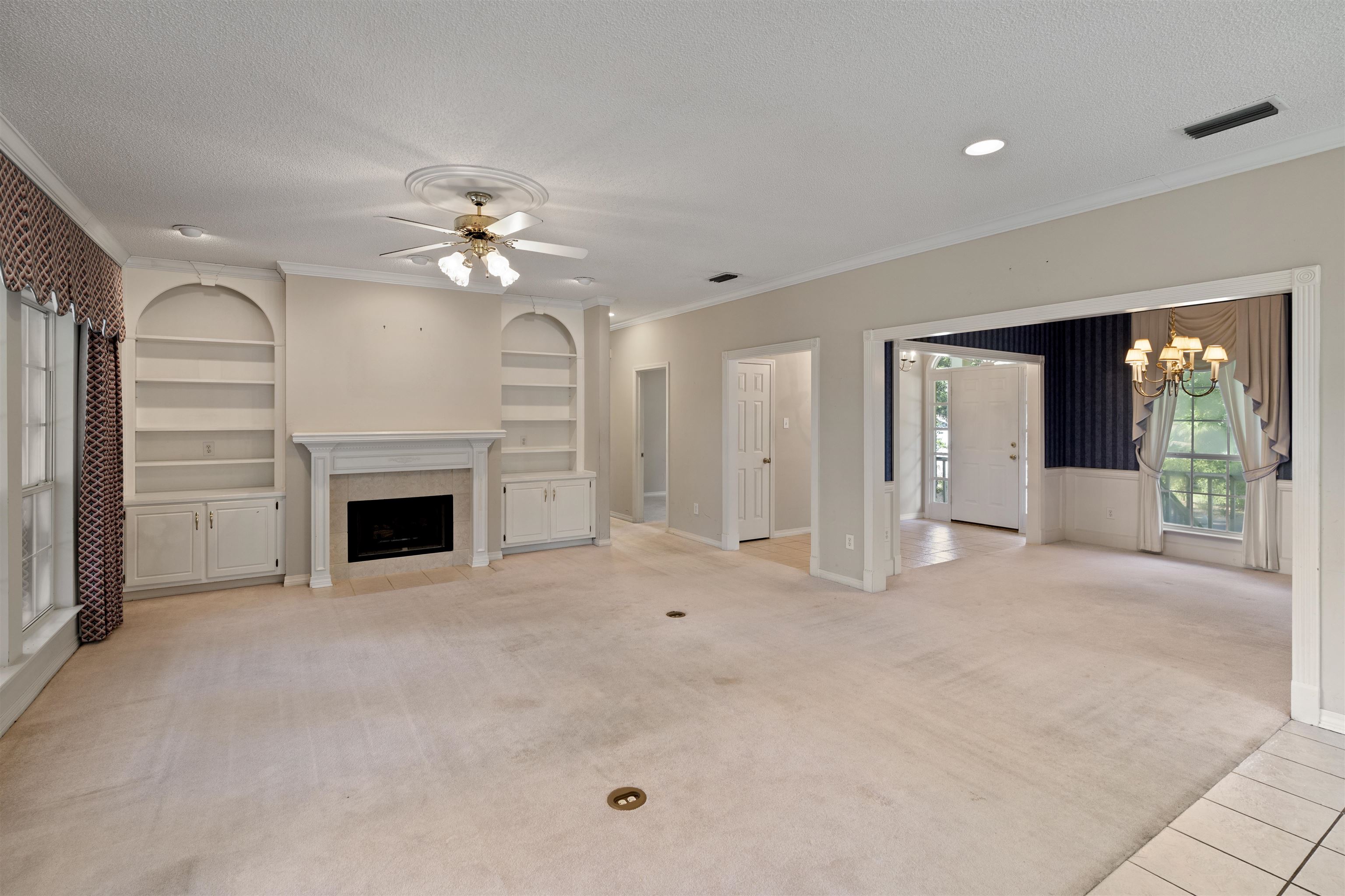 30 Echo Lane Fairhope, AL 36532 - Photo 7 of 26