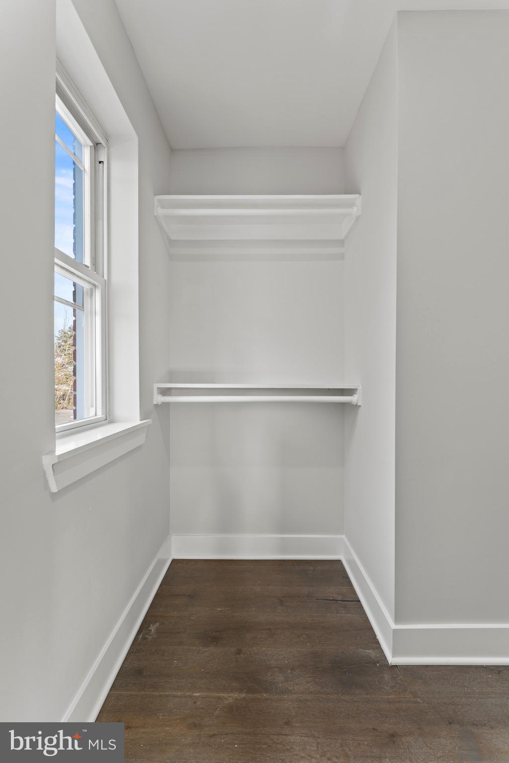 33 Nicholson Street Northwest Washington, DC 20011 - Photo 39 of 59