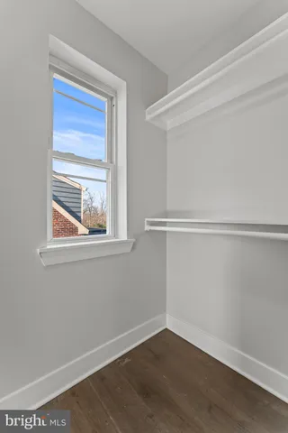 $930,000 | 33 Nicholson Street Northwest, Washington, DC 20011
