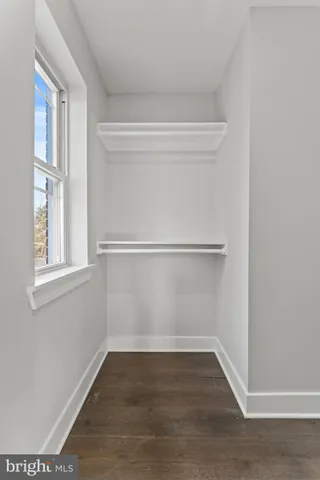 $930,000 | 33 Nicholson Street Northwest, Washington, DC 20011