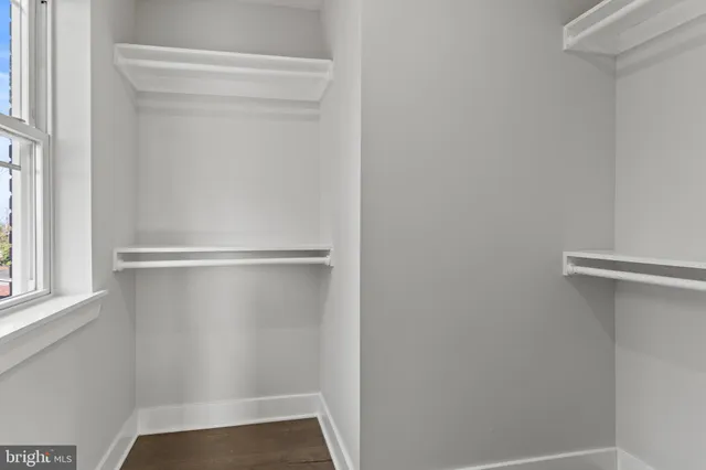 $930,000 | 33 Nicholson Street Northwest, Washington, DC 20011