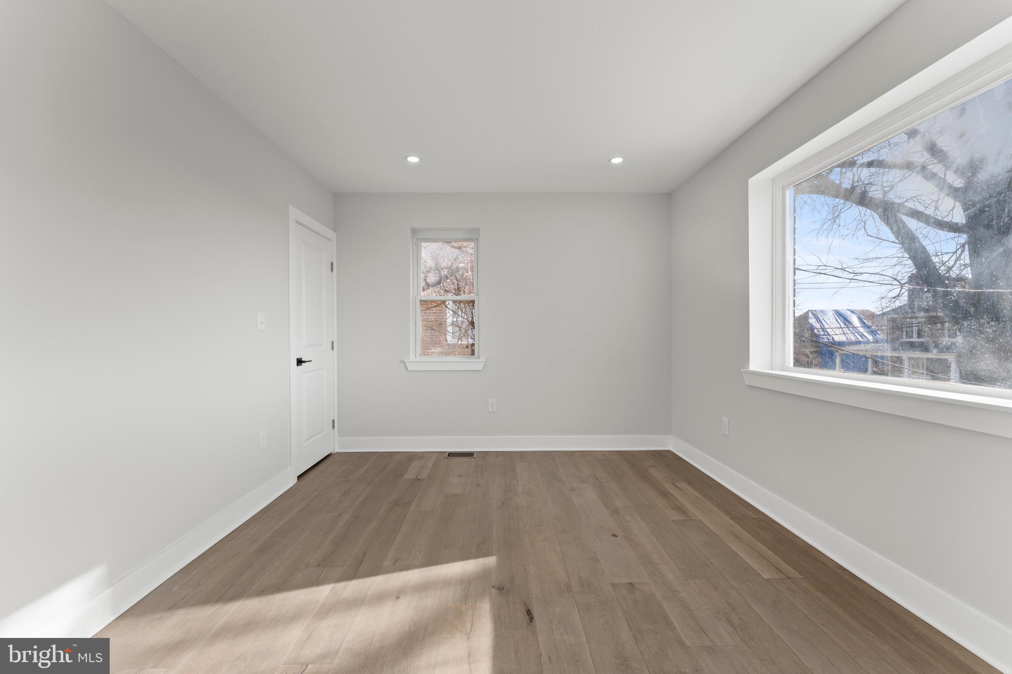 33 Nicholson Street Northwest Washington, DC 20011 - Photo 42 of 59