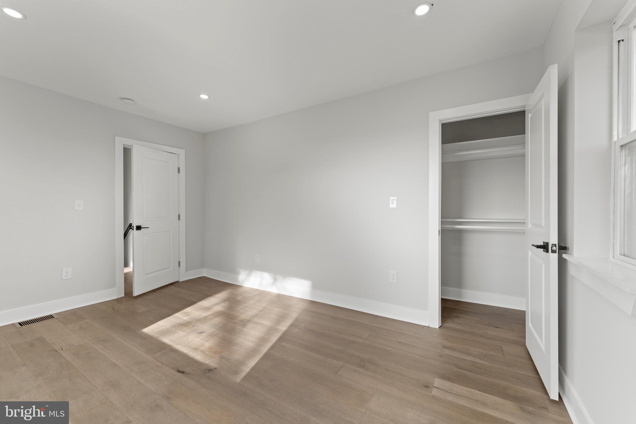 33 Nicholson Street Northwest Washington, DC 20011 - Photo 45 of 60